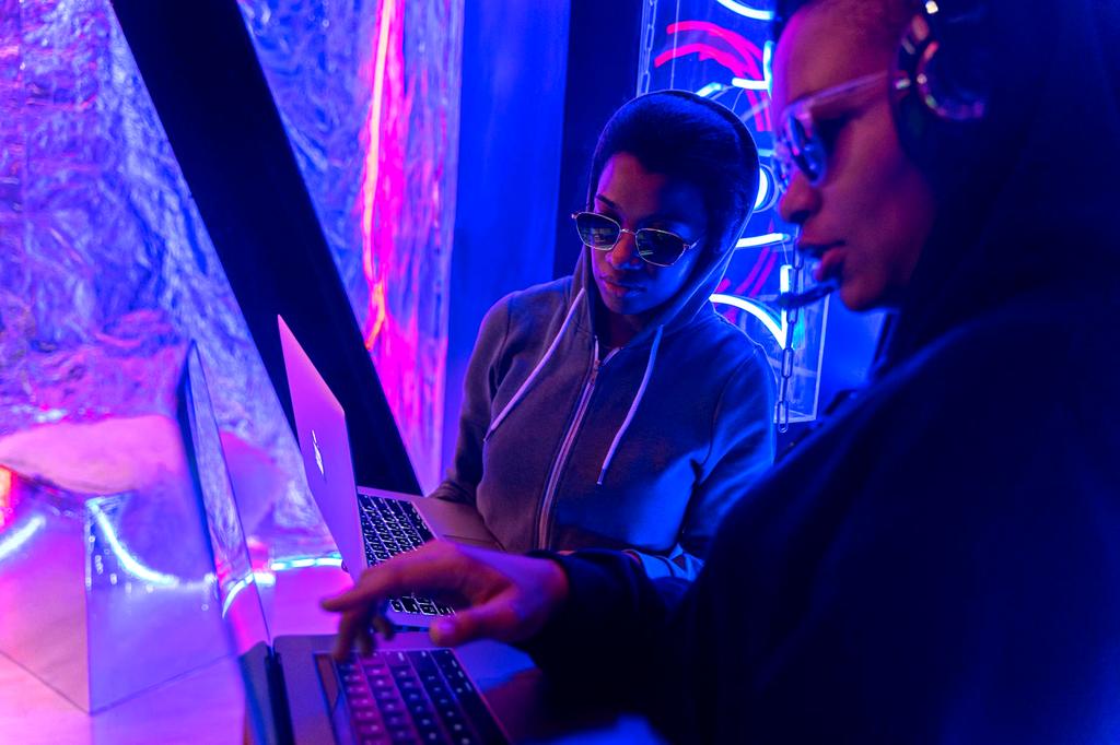 Cryptography with Quantum Computing